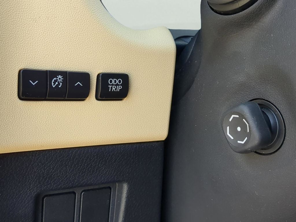 2021 Lexus NX 300 Base Premium Package