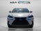 2021 Lexus NX 300 Base Premium Package