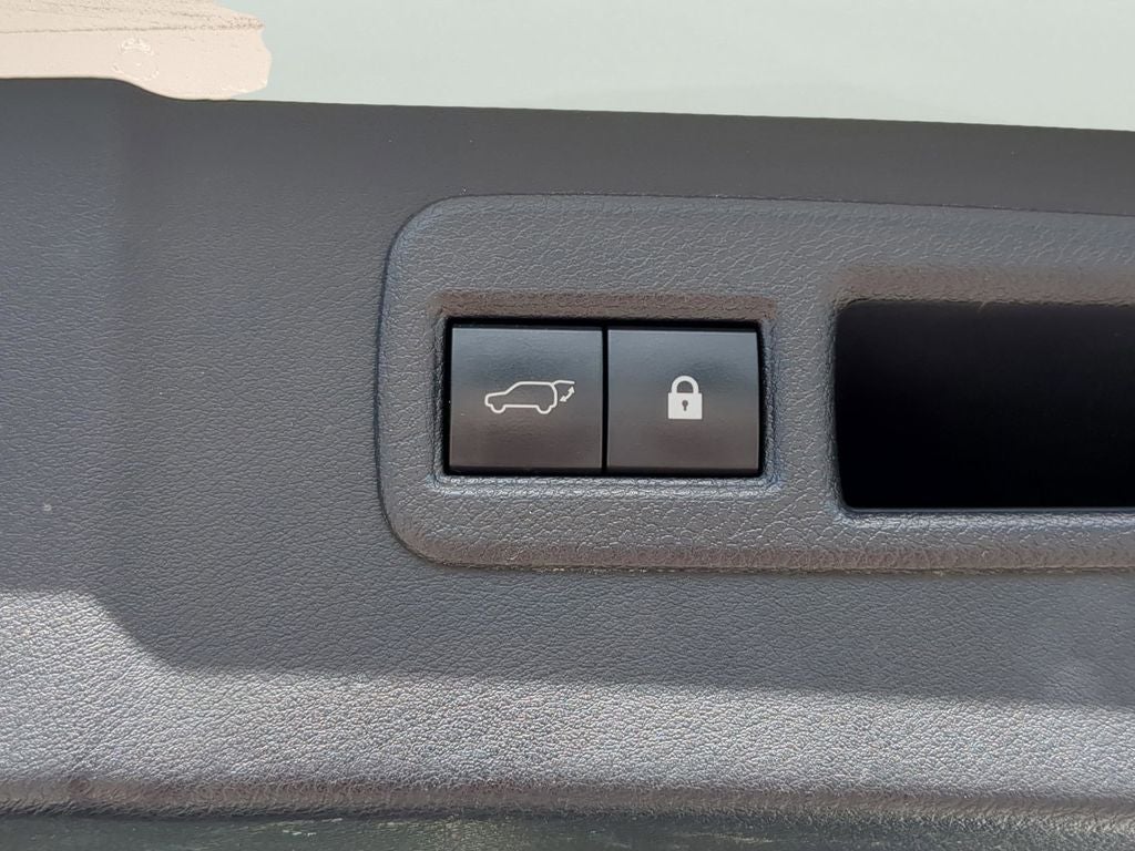 2021 Lexus NX 300 Base Premium Package