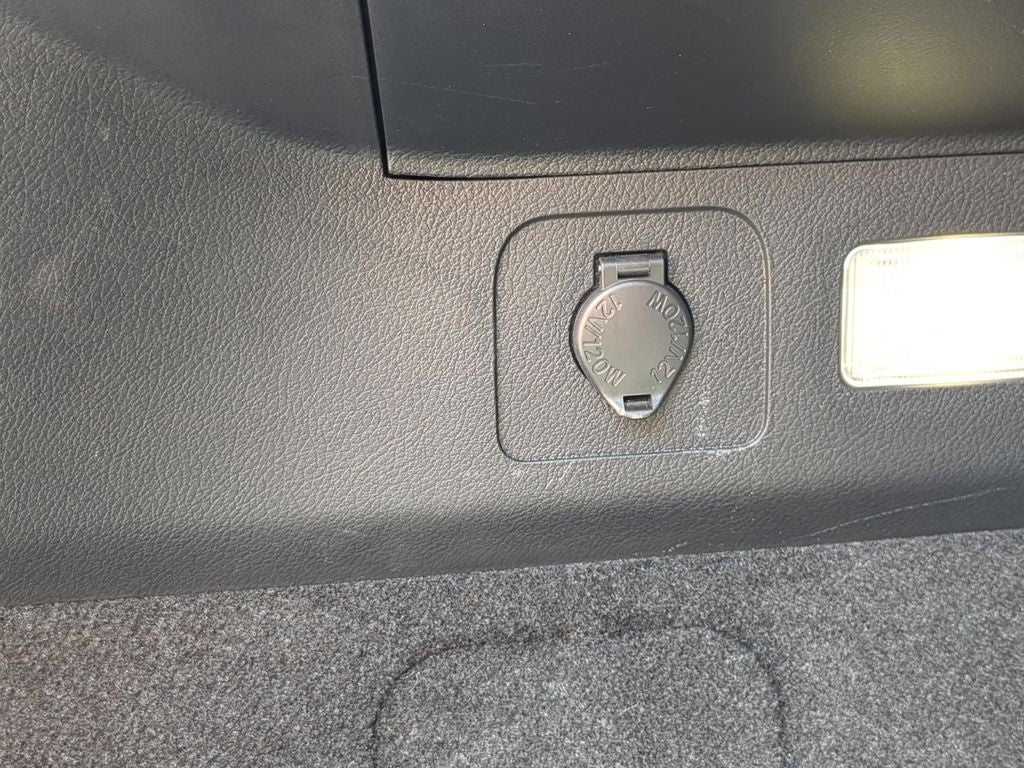 2021 Lexus NX 300 Base Premium Package