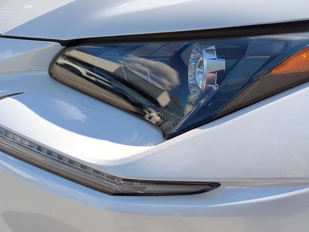 2021 Lexus NX 300 Base Premium Package