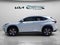 2021 Lexus NX 300 Base Premium Package