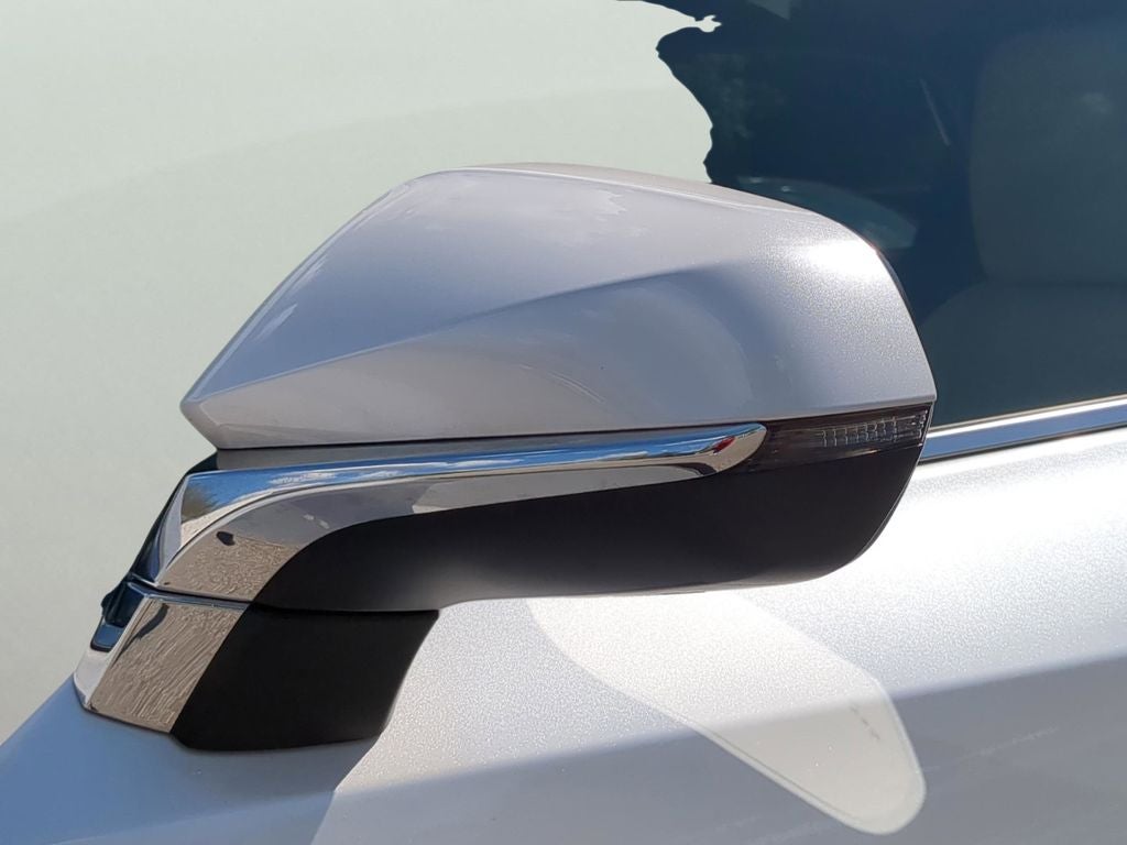 2021 Lexus NX 300 Base Premium Package