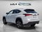 2021 Lexus NX 300 Base Premium Package