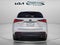 2021 Lexus NX 300 Base Premium Package