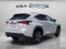 2021 Lexus NX 300 Base Premium Package