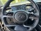 2023 Hyundai Tucson Hybrid Limited AWD