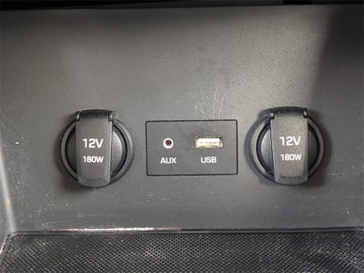 2018 Hyundai Elantra GT Base