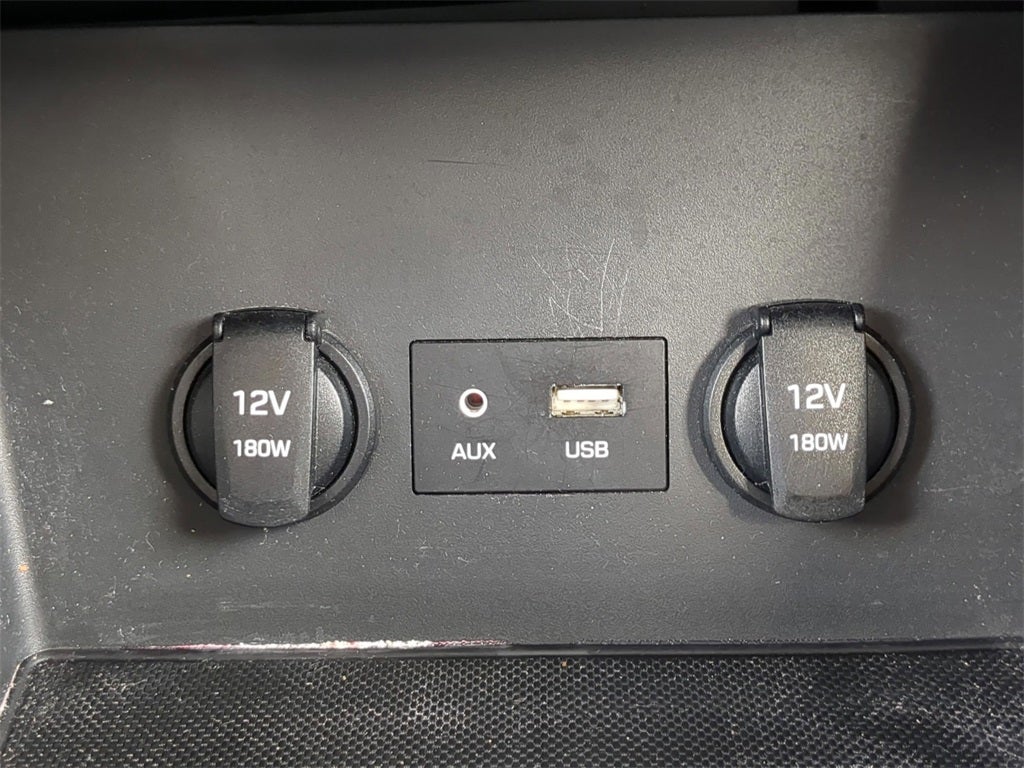 2018 Hyundai Elantra GT Base