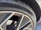 2023 Hyundai Elantra N Base