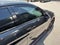2023 Hyundai Elantra N Base