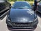 2023 Hyundai Elantra N Base