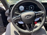 2023 Hyundai Elantra N Base
