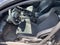 2023 Hyundai Elantra N Base