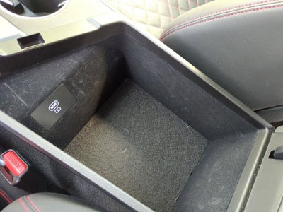 2024 Genesis G70 3.3T Sport Advanced