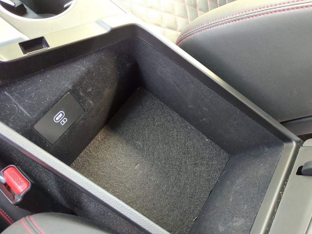 2024 Genesis G70 3.3T Sport Advanced