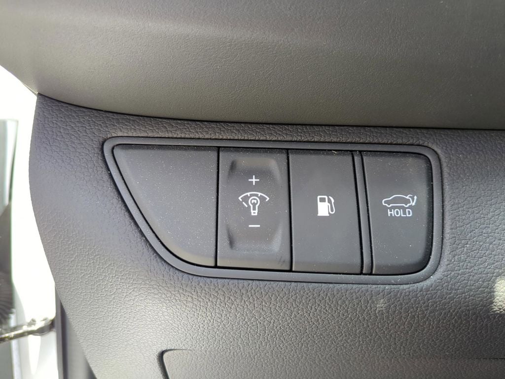 2024 Genesis G70 3.3T Sport Advanced