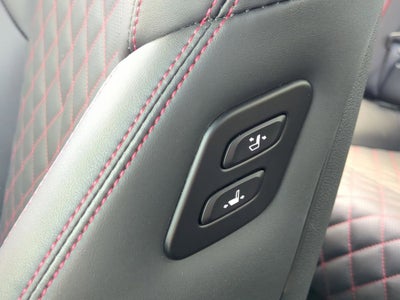 2024 Genesis G70 3.3T Sport Advanced