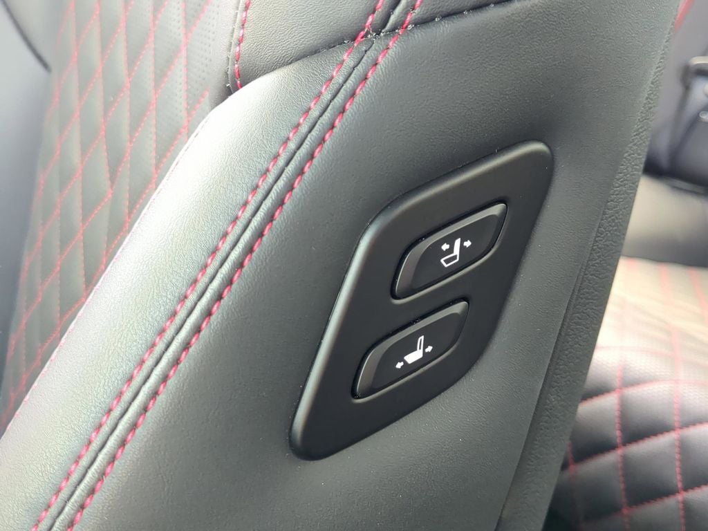 2024 Genesis G70 3.3T Sport Advanced