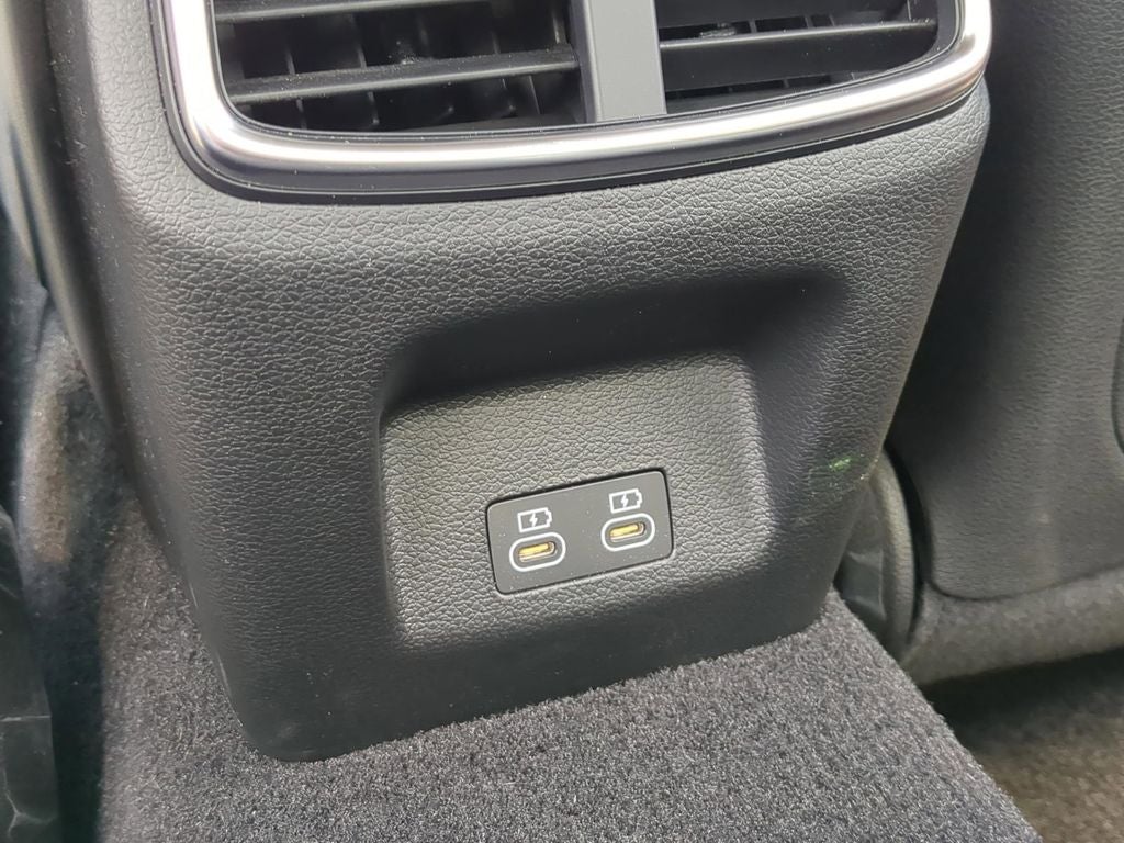 2024 Genesis G70 3.3T Sport Advanced