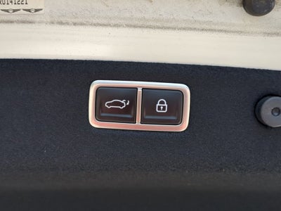 2024 Genesis G70 3.3T Sport Advanced