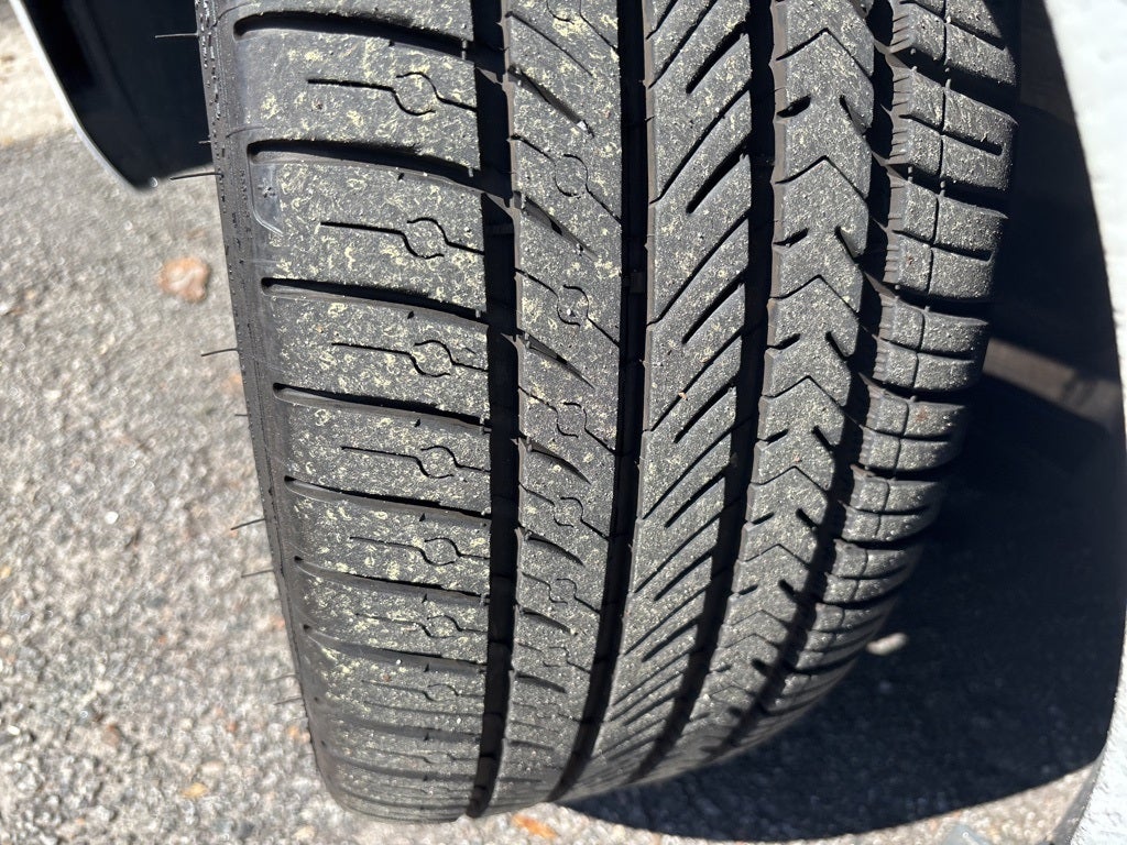 2024 Genesis G70 3.3T Sport Advanced