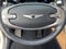 2023 Genesis GV80 2.5T Prestige Package