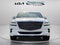2023 Genesis GV80 2.5T Prestige Package