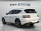2023 Genesis GV80 2.5T Prestige Package