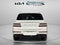 2023 Genesis GV80 2.5T Prestige Package