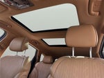 2023 Genesis GV80 2.5T Prestige Package