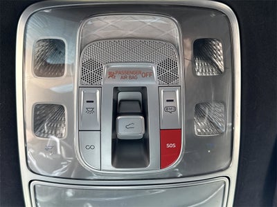 2023 Genesis GV70 3.5T Sport Prestige