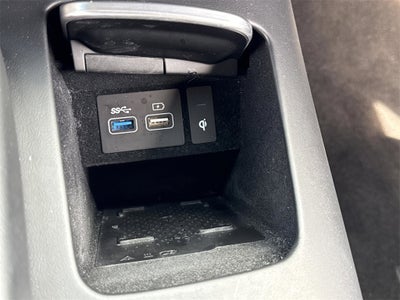 2023 Genesis GV70 3.5T Sport Prestige