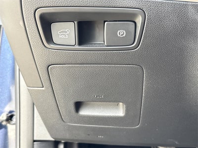 2023 Genesis GV70 3.5T Sport Prestige