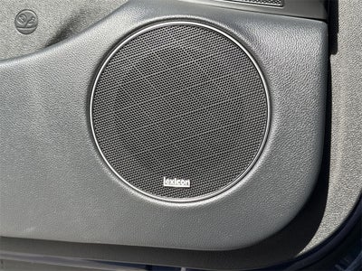 2023 Genesis GV70 3.5T Sport Prestige