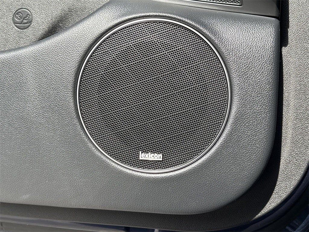 2023 Genesis GV70 3.5T Sport Prestige