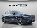 2023 Genesis GV70 3.5T Sport Prestige