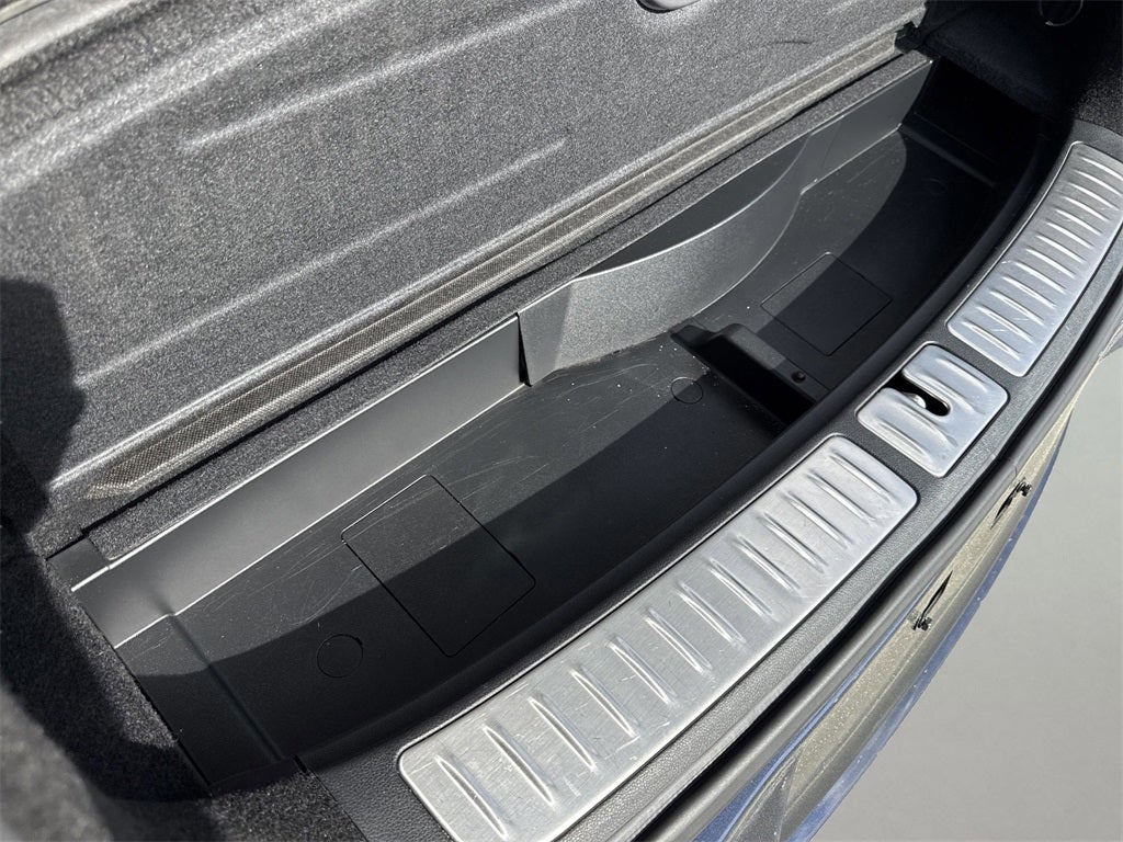 2023 Genesis GV70 3.5T Sport Prestige