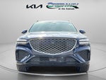 2023 Genesis GV70 3.5T Sport Prestige