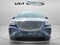 2023 Genesis GV70 3.5T Sport Prestige