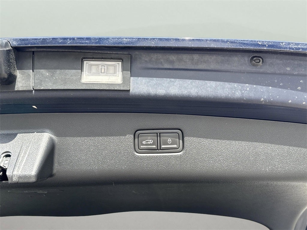 2023 Genesis GV70 3.5T Sport Prestige