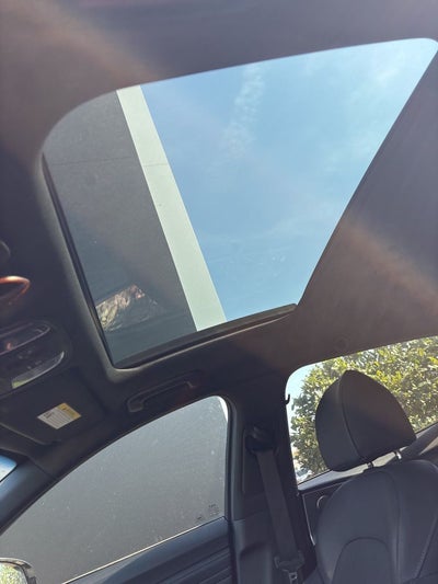 2023 Kia Stinger GT2