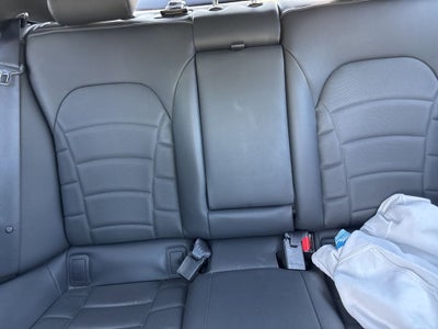 2023 Kia Stinger GT2