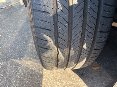 2023 Kia Stinger GT2