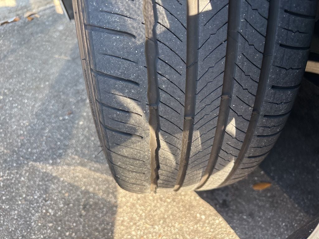 2023 Kia Stinger GT2