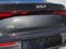 2026 Kia K5 EX