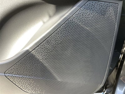 2025 Kia Niro EX Touring