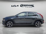 2025 Kia Niro EX Touring