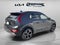 2025 Kia Niro EX Touring