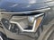 2025 Kia Niro EX Touring